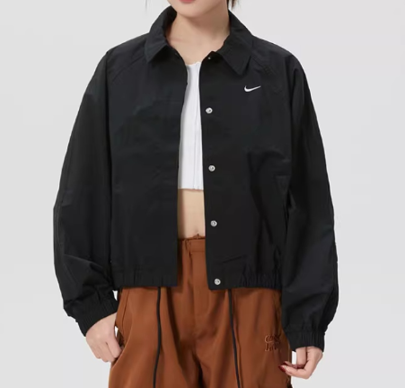 FOR WOMEN